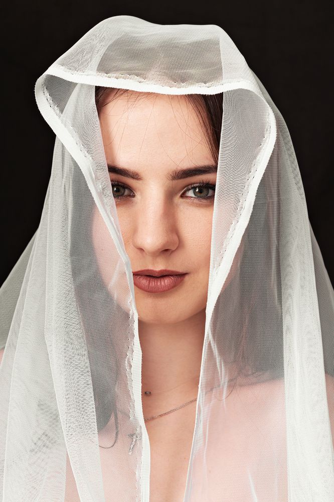 Фотография автора Иван Юркевич