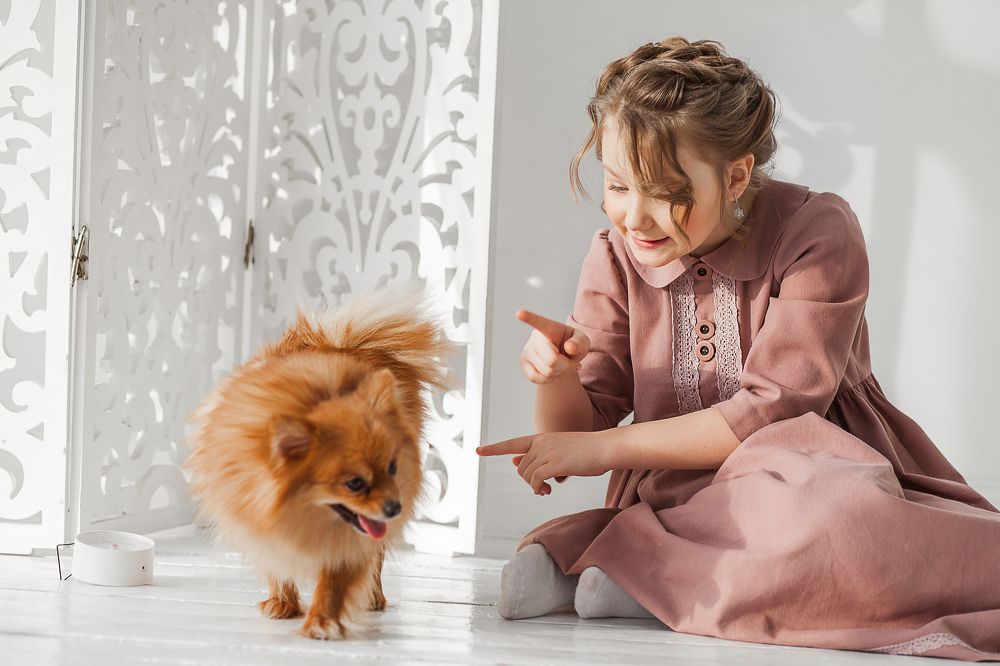 Photograph by Ирина Габо