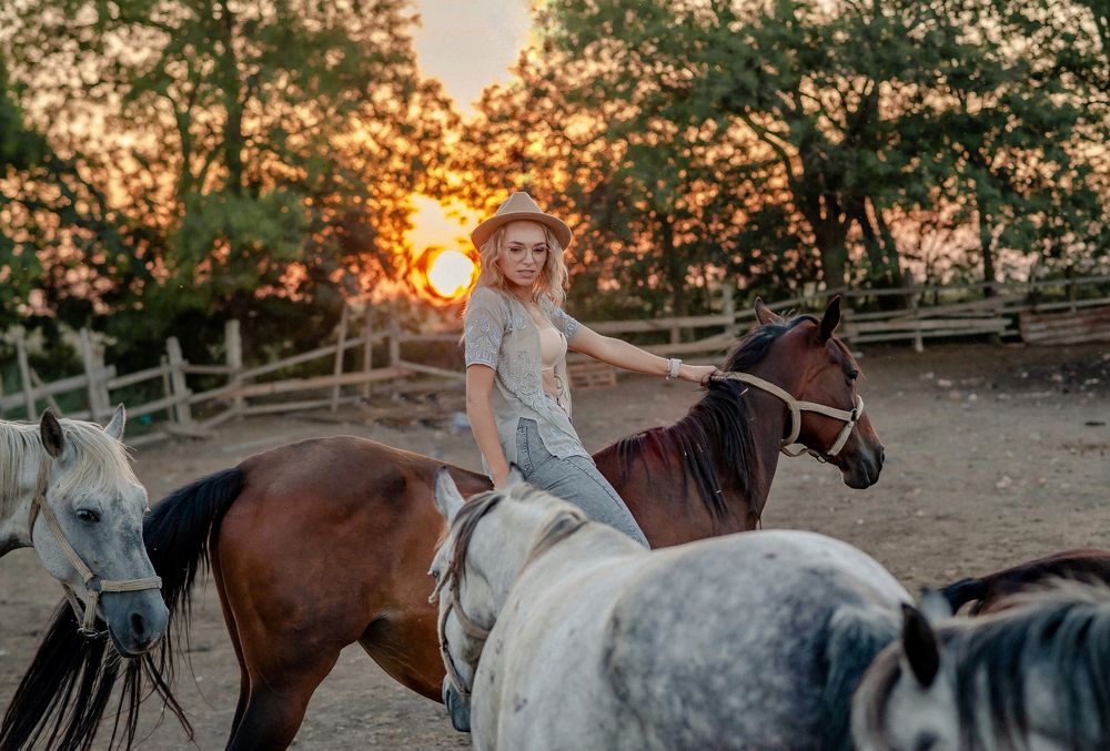 Photograph by Яна Украинец