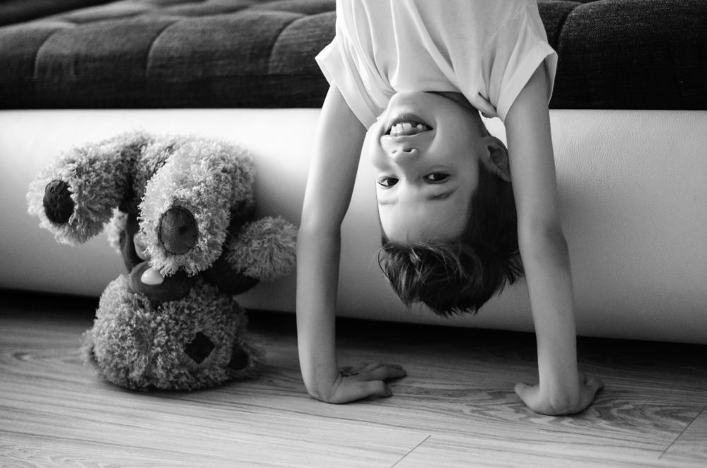 Photograph by Tatsiana Sonchyk