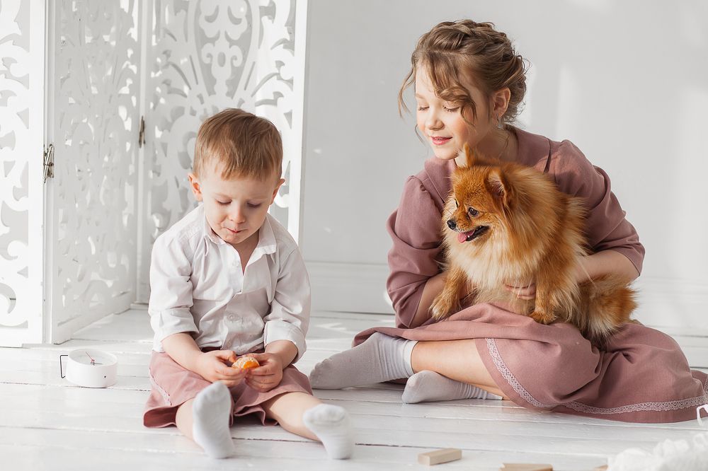 Photograph by Ирина Габо