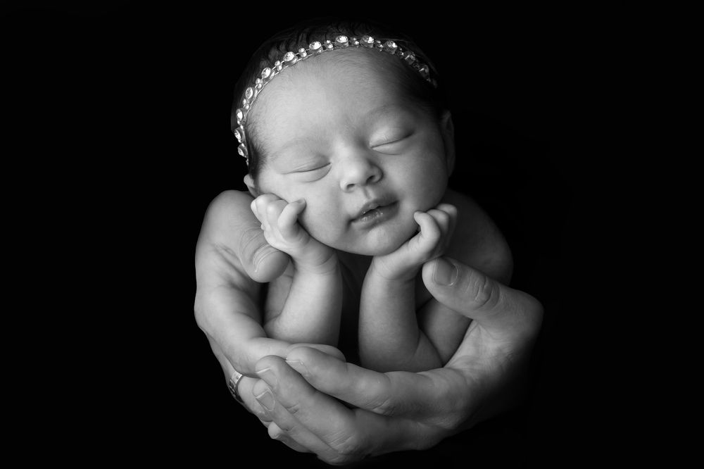 Photograph by Yasmin Thabet