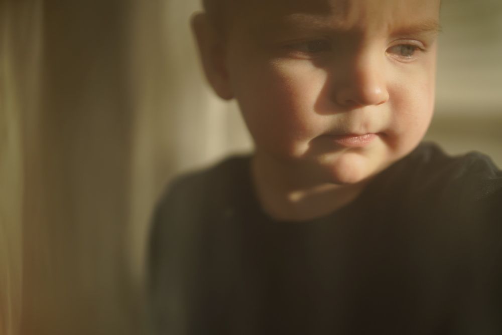 Photograph by Ольга Кушнарева