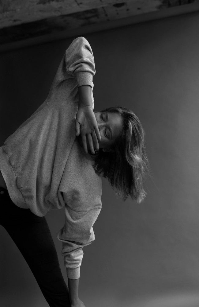 Photograph by Марина Буданова