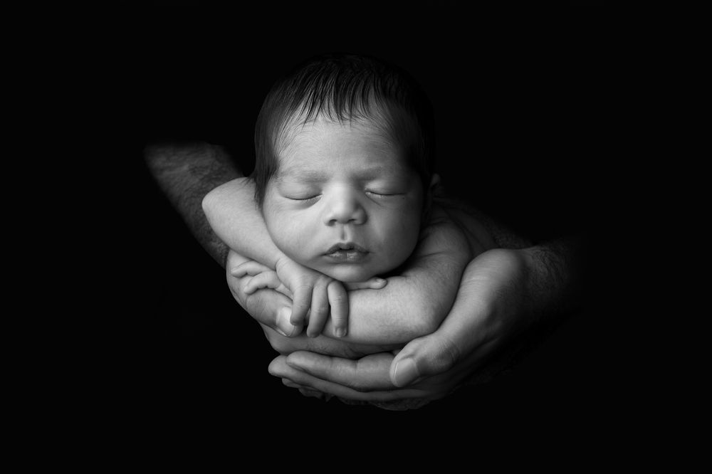 Photograph by Yasmin Thabet