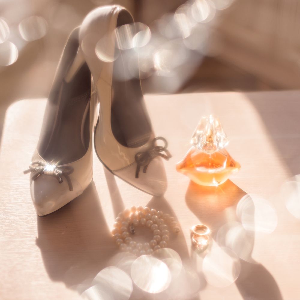 Photograph by Юлия Лаптева