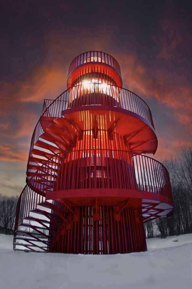 Photograph by Константин Садиков