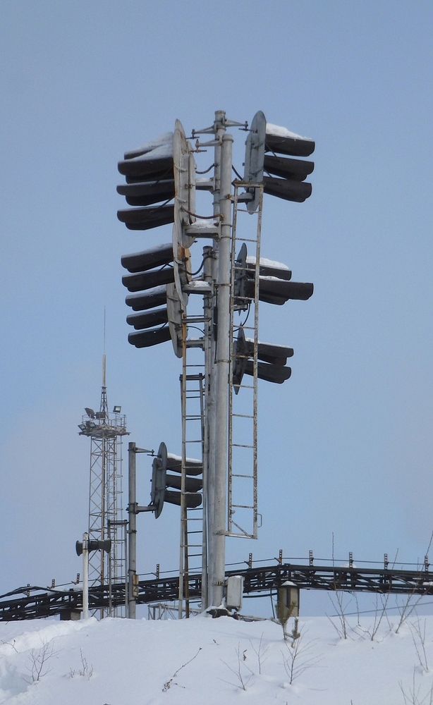 Photograph by Владислав Завальнюк