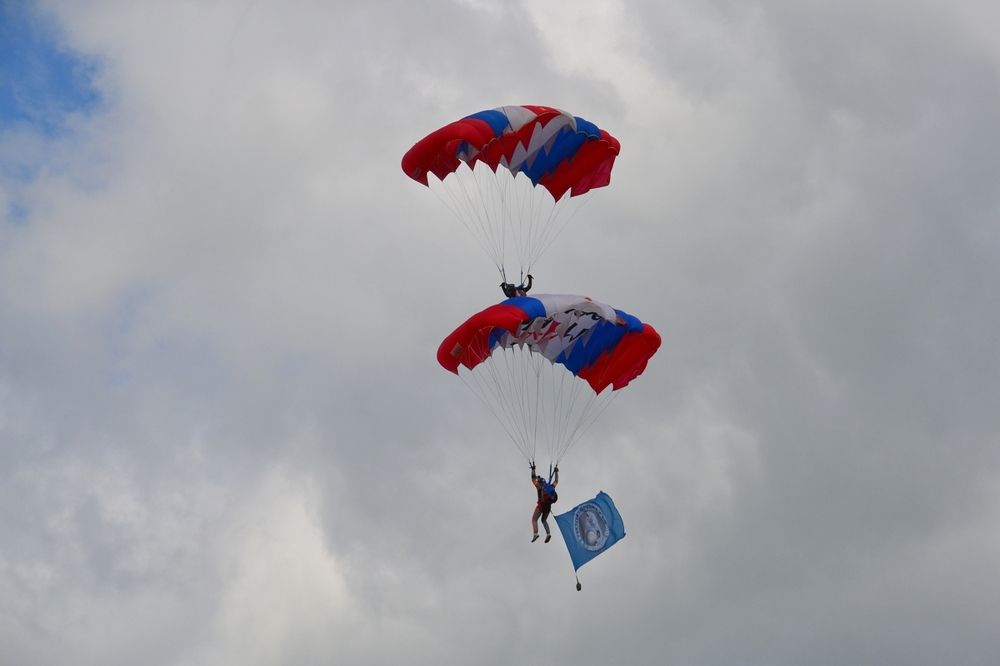 Photograph by Владислав Завальнюк