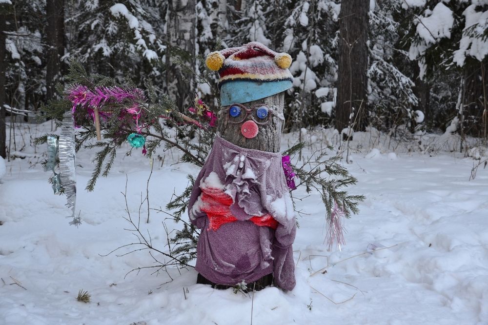 Photograph by Владислав Завальнюк