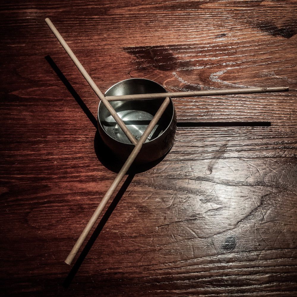 Photograph by Роман