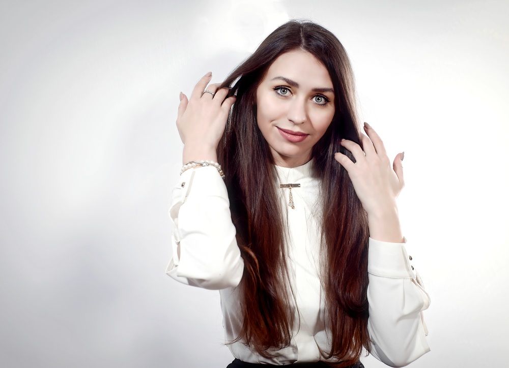 Photograph by Игорь Жуков