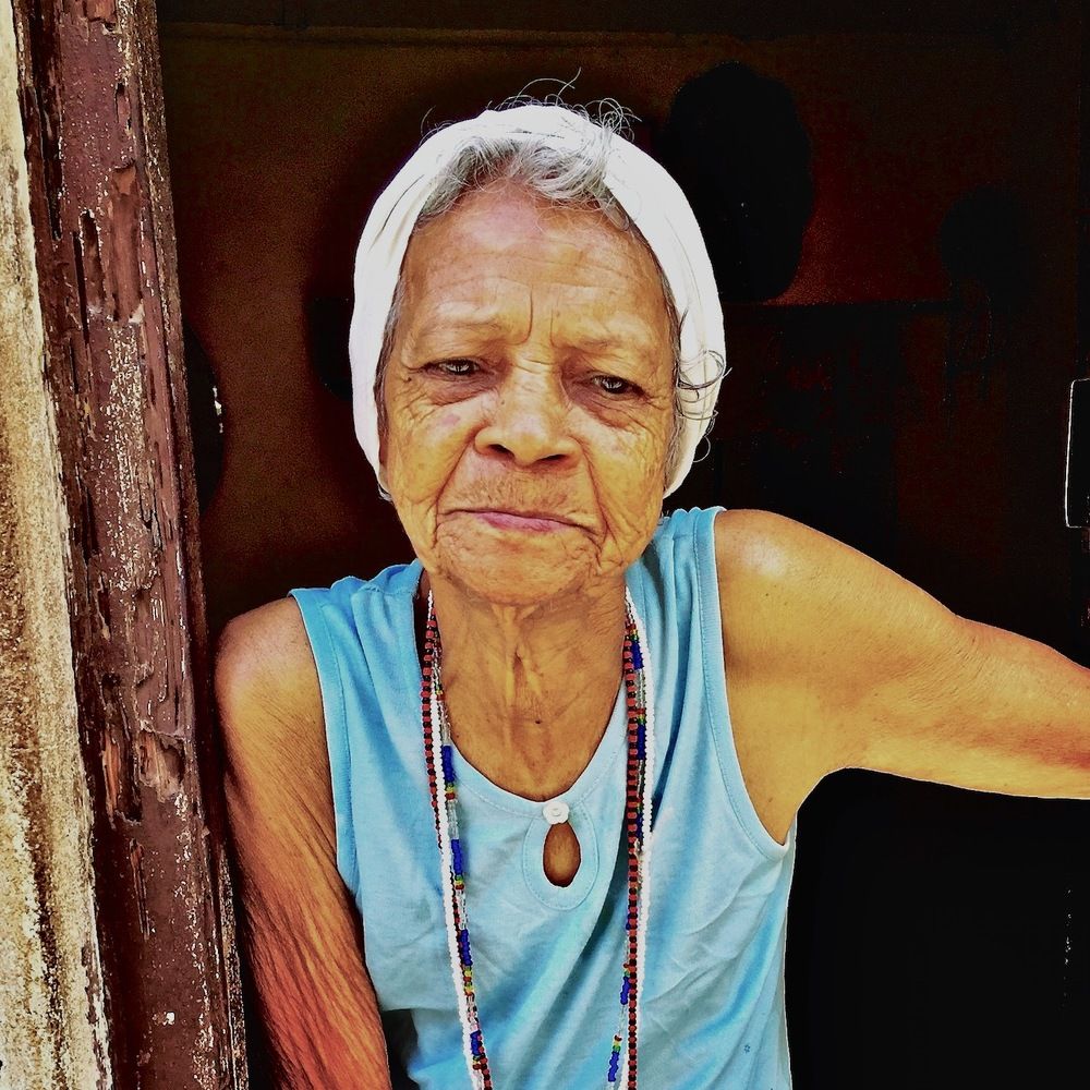 Photograph by Ahmet Aka