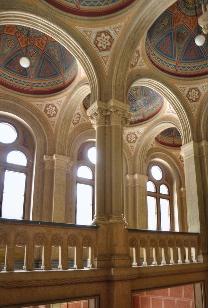 Photograph by Ольга Кудина