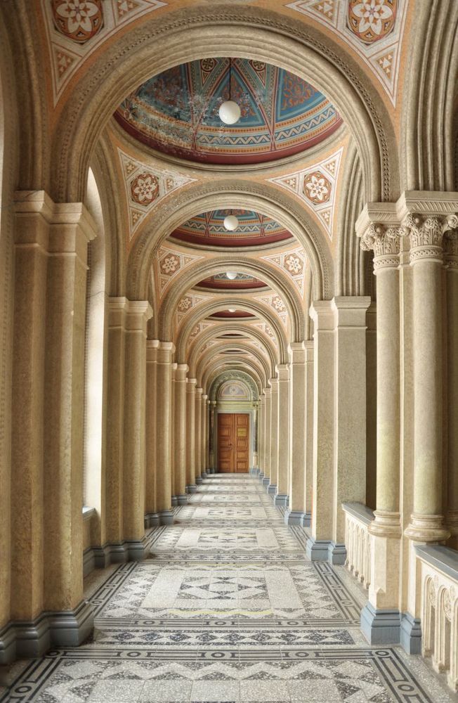 Photograph by Ольга Кудина