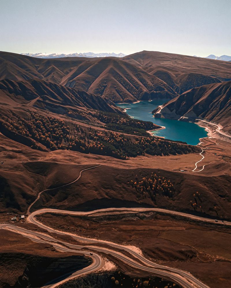 Photograph by Александр Корнев