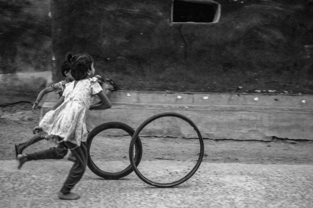 Photograph by Arkoprobho Pal