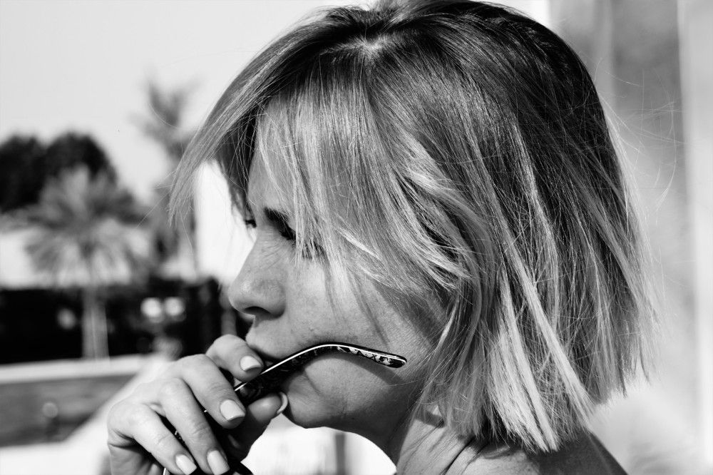 Photograph by Дмитрий