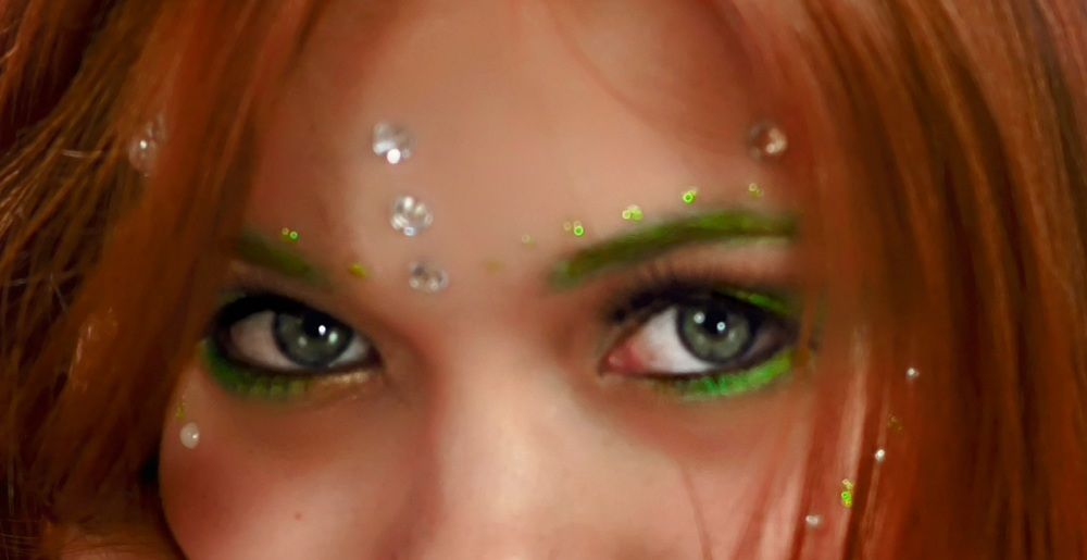 Photograph by Игорь Жуков