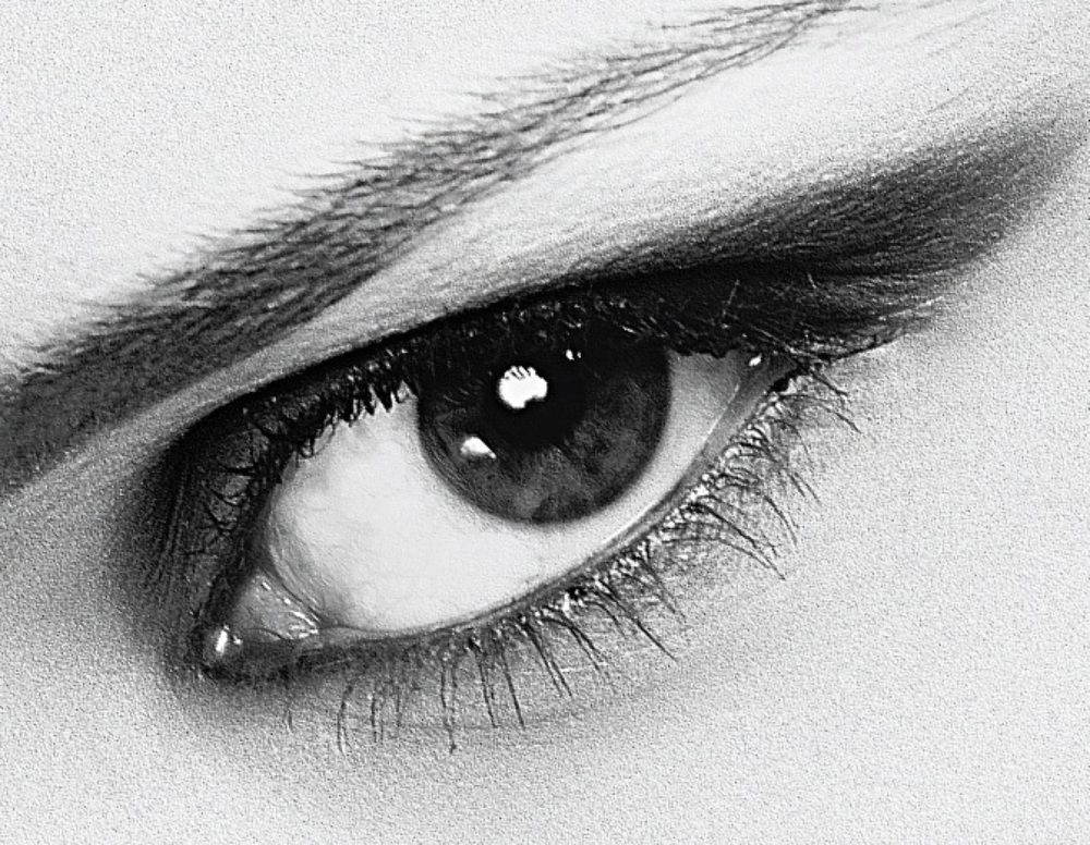 Photograph by Игорь Жуков