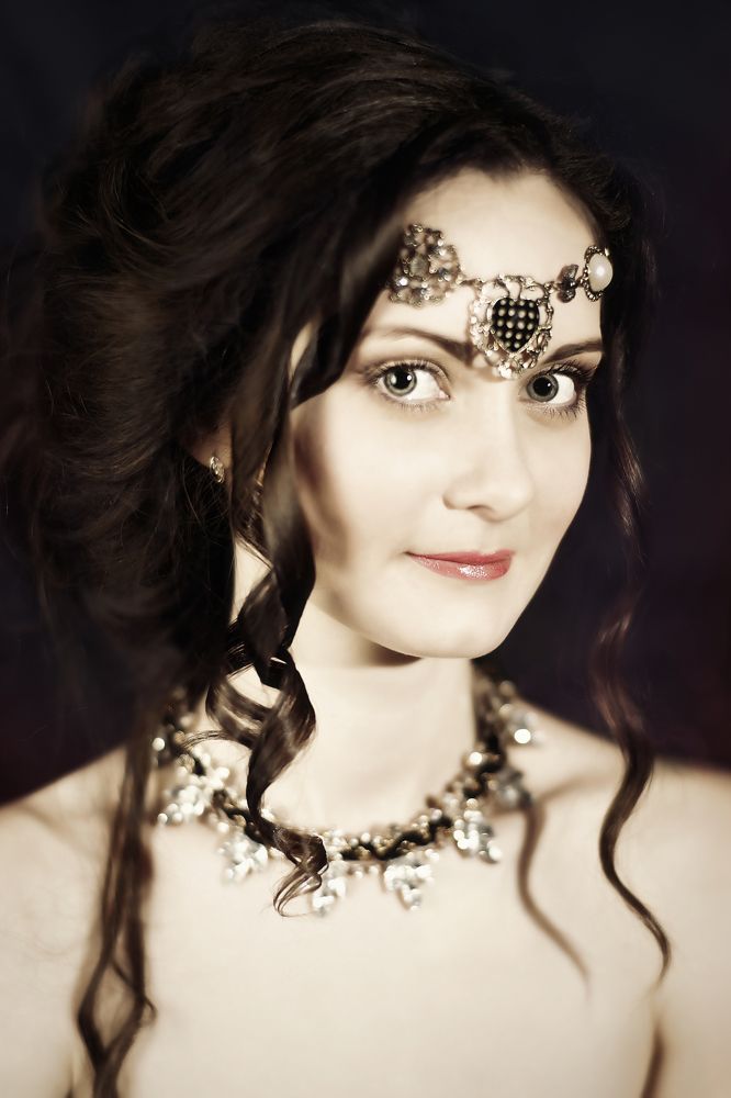 Photograph by Игорь Жуков