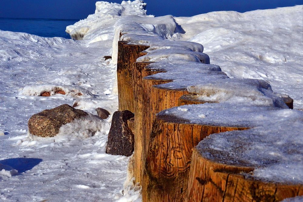 Photograph by Дмитрий Волков