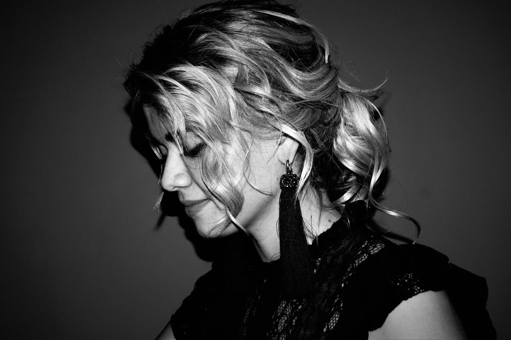 Photograph by Дмитрий