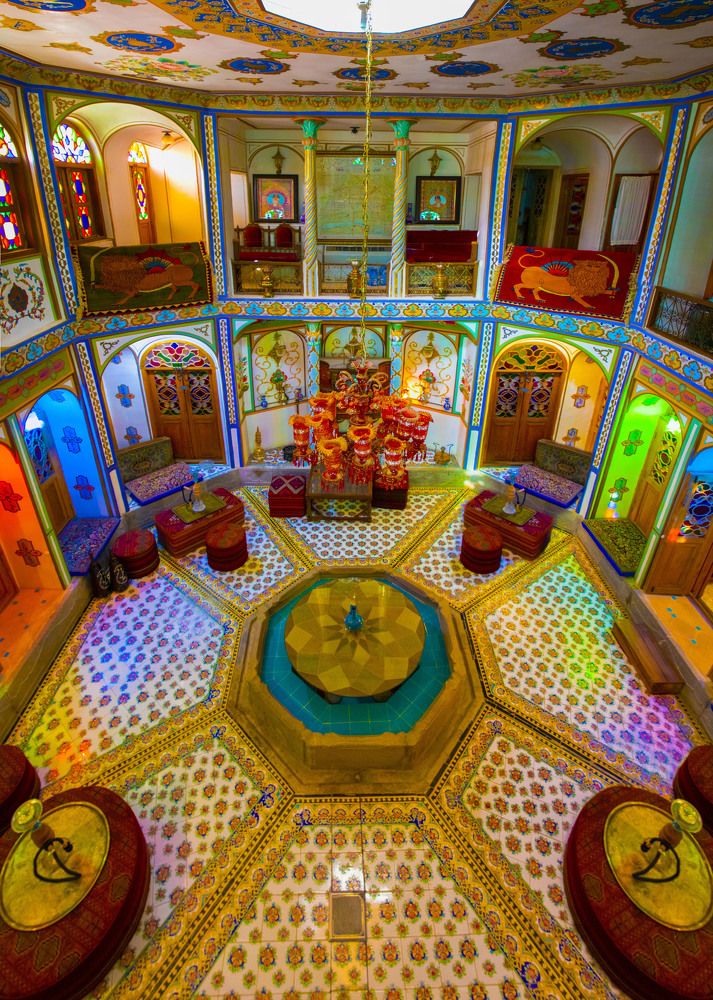 Photograph by hossein delkarami