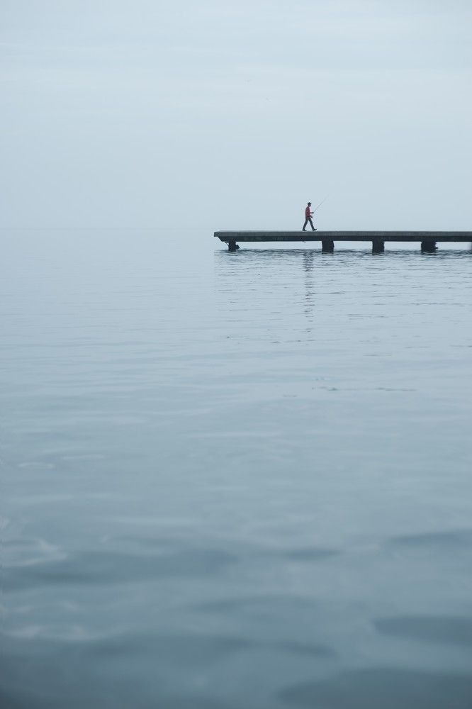 Photograph by Павел Милкин