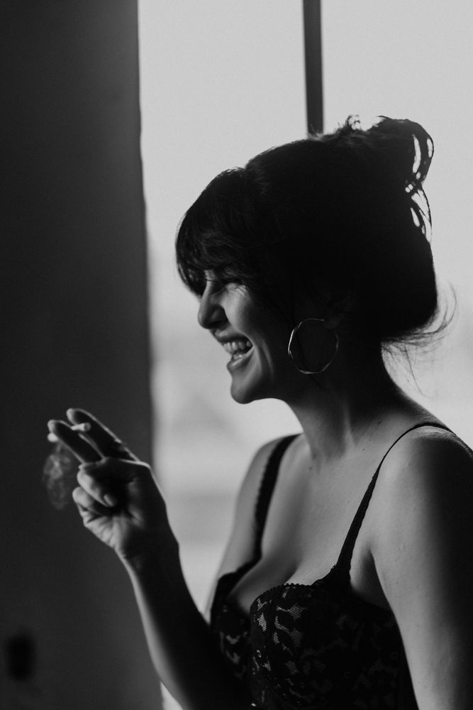 Photograph by Наталья Лаврова