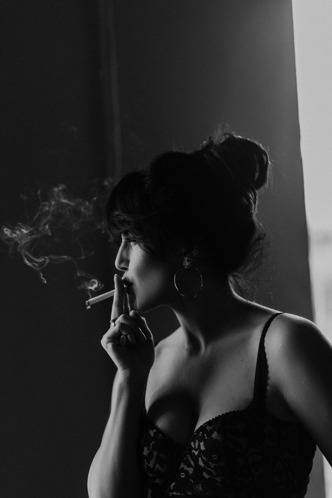 Photograph by Наталья Лаврова