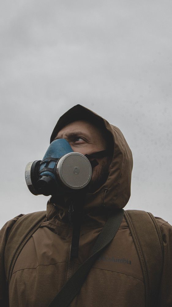 Photograph by Алина Сопова