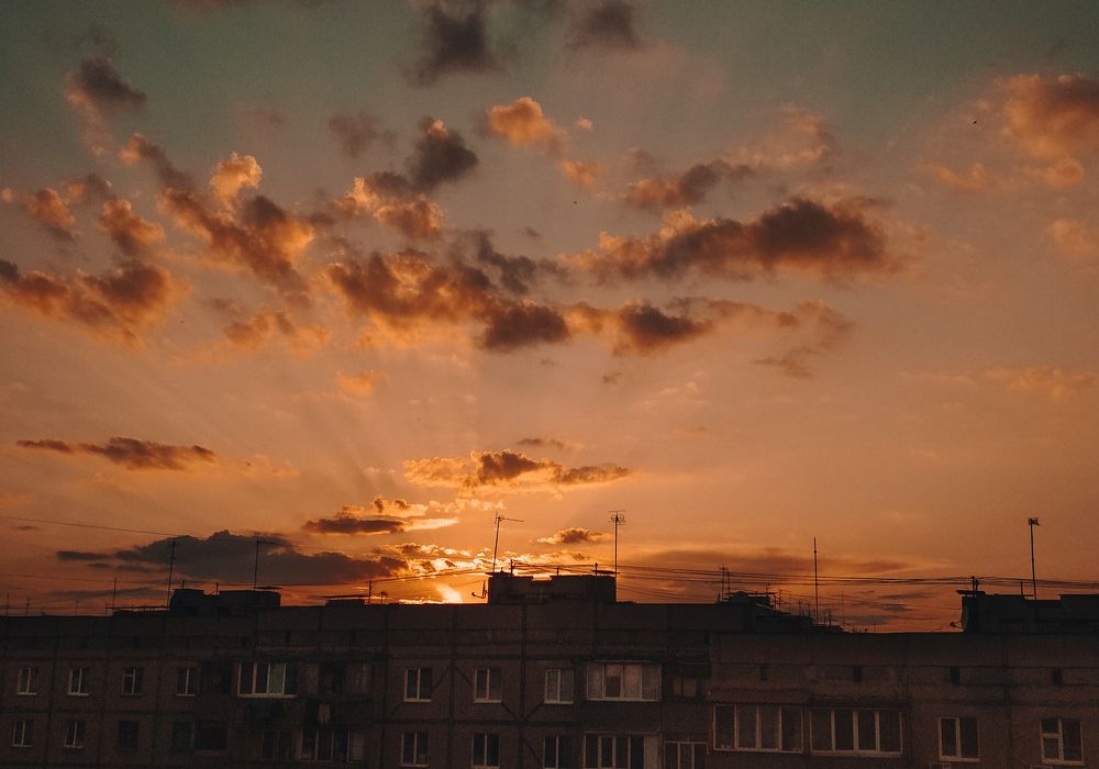 Photograph by Ира Талапчук