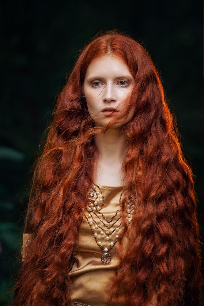 Photograph by Олег Конюков