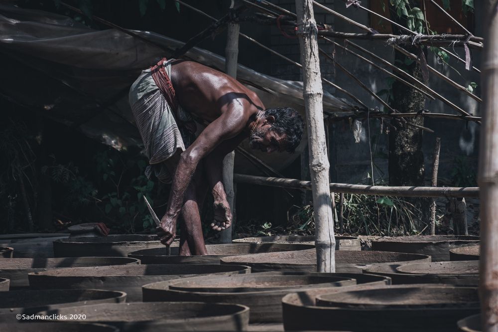 Photograph by sadman tushar