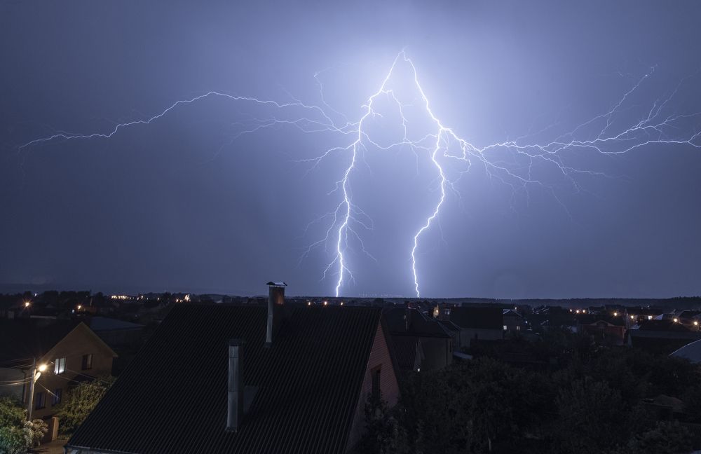 Photograph by Илья Донских
