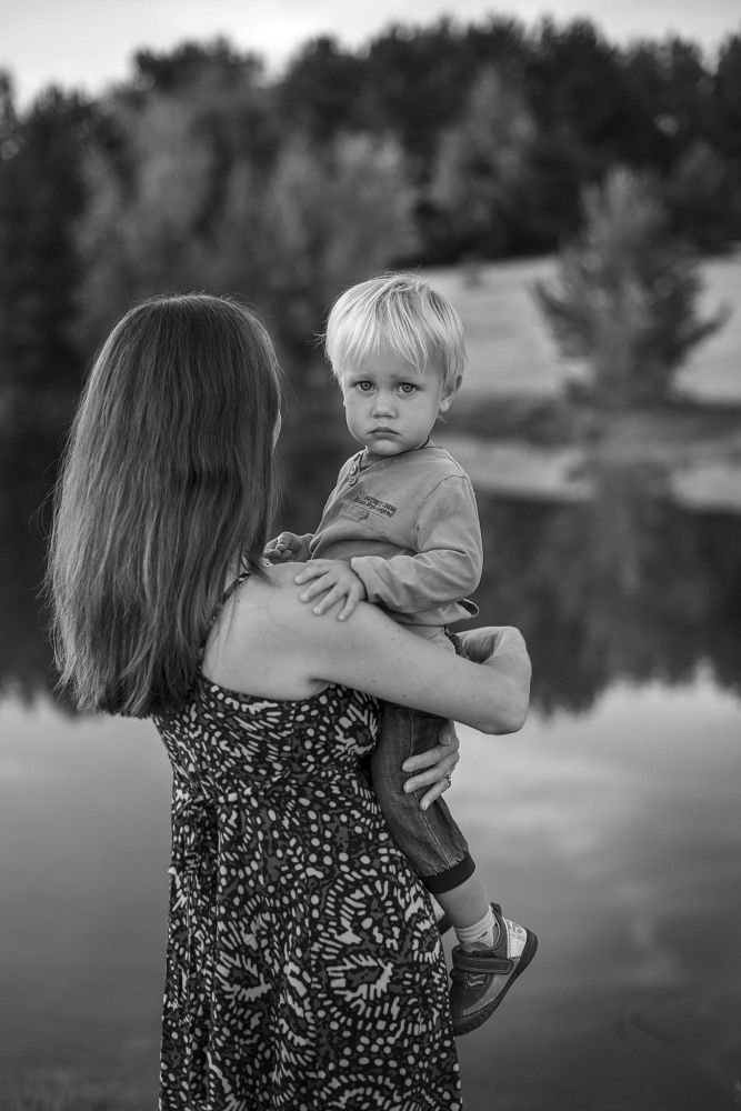 Photograph by Наталья Сидорова