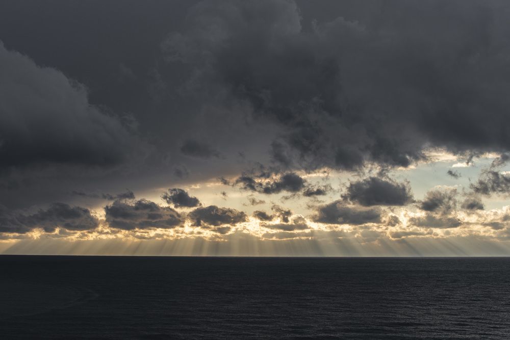 Photograph by Илья Донских