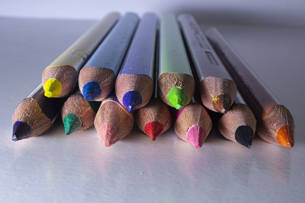 Photograph by János Rábli