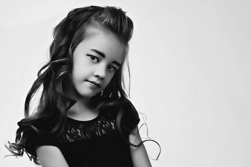 Photograph by Игорь Жуков