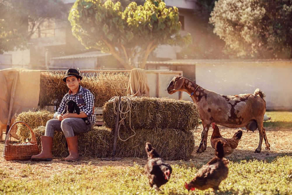 Photograph by Ирина Эрон