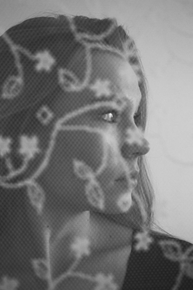 Photograph by Марья Трубина
