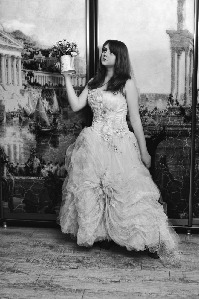 Photograph by Игорь Жуков