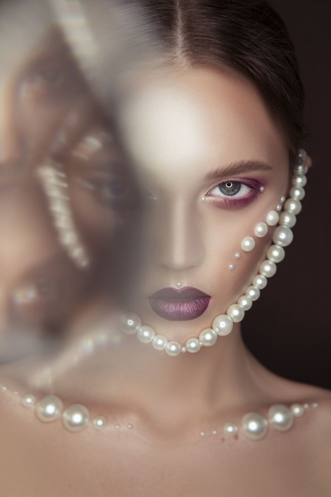 Photograph by Алла Долгова