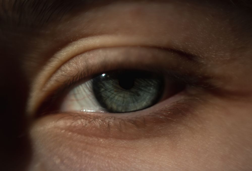 Photograph by Кирилл Ермилов