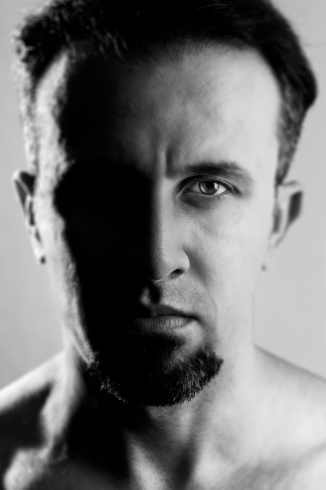 Фотография автора Zuhair AlTraifi