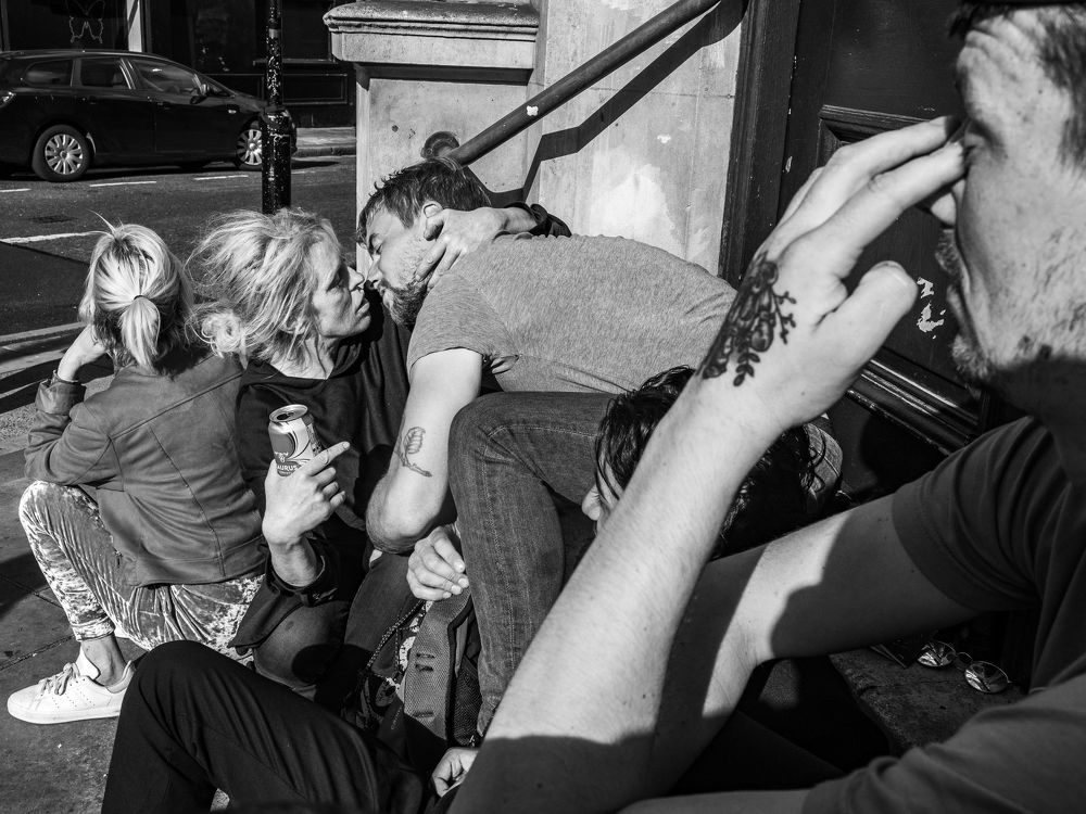 Photograph by Kowalski Tomasz