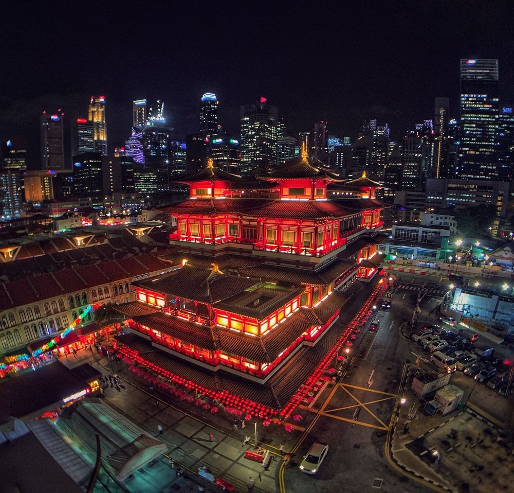 Photograph by Rosa Nazareth