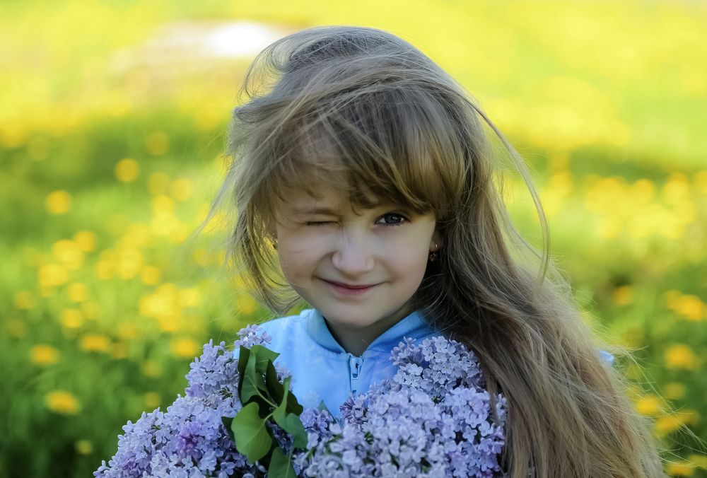 Photograph by Инна