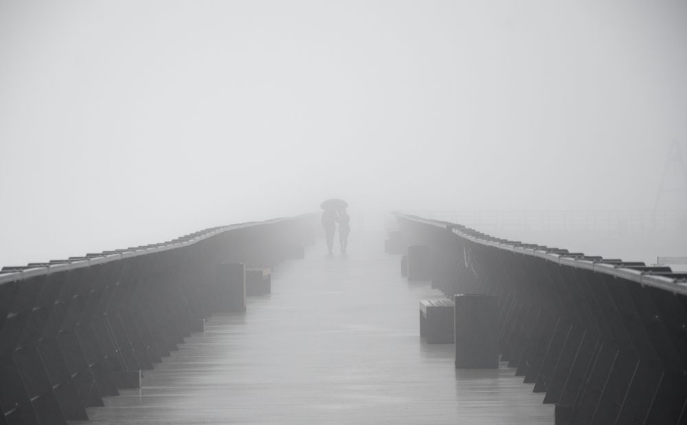 Photograph by Сергей Орлов